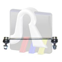 RTS 97-00555 Тяга / стойка, стабилизатор