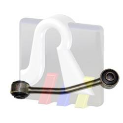 RTS 97-00776 Тяга / стойка, стабилизатор