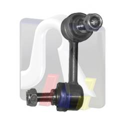 RTS 97-02577-1 Тяга / стойка, стабилизатор RTS 97-02577-1 Тяга / стойка, стабилизатор