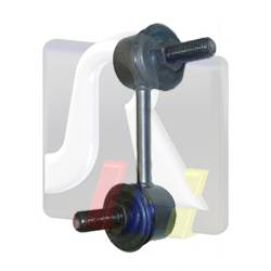 RTS 97-03149-1 Тяга / стойка, стабилизатор