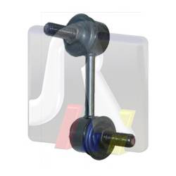 RTS 97-03149-2 Тяга / стойка, стабилизатор