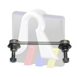 RTS 97-90151 Тяга / стойка, стабилизатор