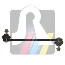 RTS 97-90650 Тяга / стойка, стабилизатор