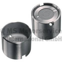 KOLBENSCHMIDT 50006459 Толкатель