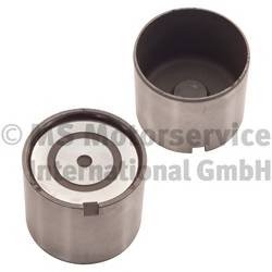 KOLBENSCHMIDT 50006489 Толкатель