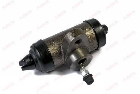 ABE C5W017ABE Колесный тормозной цилиндр
