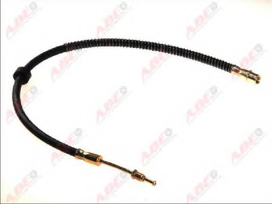 ABE C86156ABE Тормозной шланг