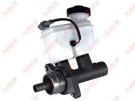 ABE C90035ABE Главный тормозной цилиндр