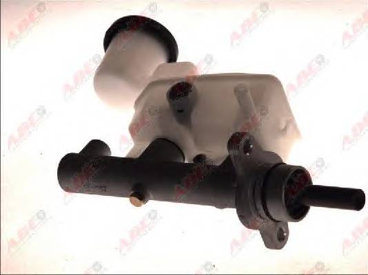 ABE C92028ABE Главный тормозной цилиндр