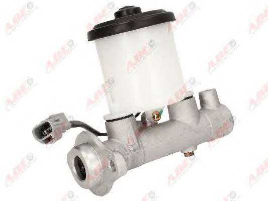 ABE C92029ABE Главный тормозной цилиндр