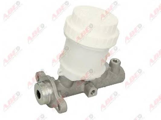ABE C95008ABE Главный тормозной цилиндр