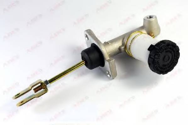 ABE F91002ABE Главный цилиндр, система сц...
