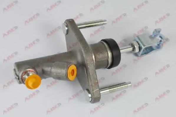ABE F94001ABE Главный цилиндр, система сц