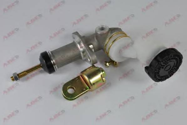 ABE F95003ABE Головний циліндр, система з... ABE F95003ABE Головний циліндр, система з...