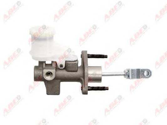 ABE F95017ABE Главный цилиндр, система сц