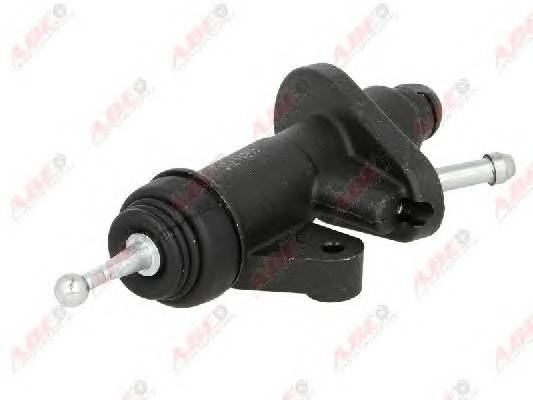 ABE F9W008ABE Главный цилиндр, система сц