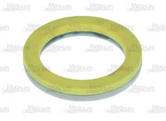 Magnum Technology A7X023MT Подшипник качения, опора ст