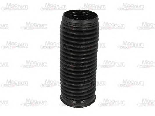 Magnum Technology A9W008MT Защитный колпак / пыльник, а