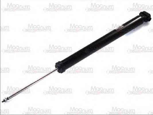 Magnum Technology AG3065MT Амортизатор Magnum Technology AG3065MT Амортизатор