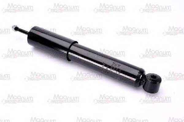 Magnum Technology AG5044MT Амортизатор Magnum Technology AG5044MT Амортизатор