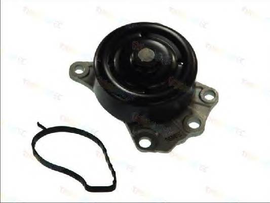 THERMOTEC D12090TT Водяний насос THERMOTEC D12090TT Водяний насос