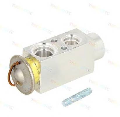 THERMOTEC KTT140030 запчасть