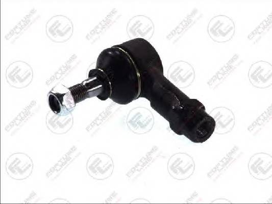 FORTUNE LINE FZ1301 Наконечник поперечной руле