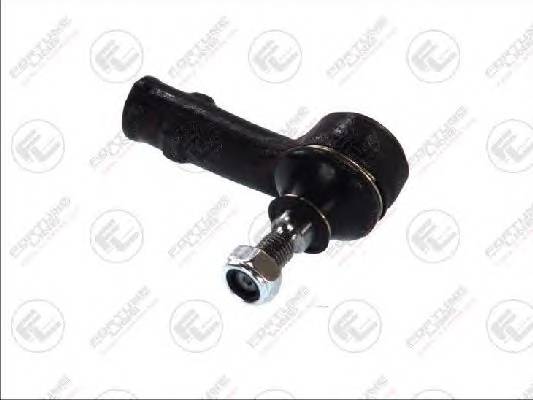 FORTUNE LINE FZ1831 Наконечник поперечной руле