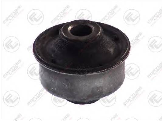 FORTUNE LINE FZ9053 Рычаг независимой подвески