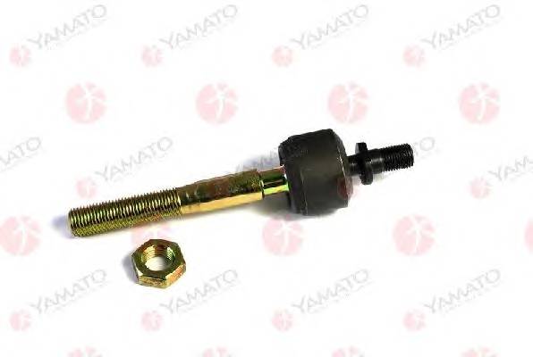 YAMATO I34004YMT Осевой шарнир, рулевая тяга