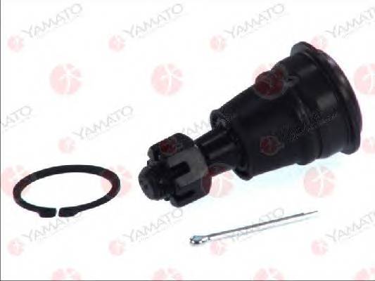 YAMATO J11010YMT Несущий / направляющий шарн