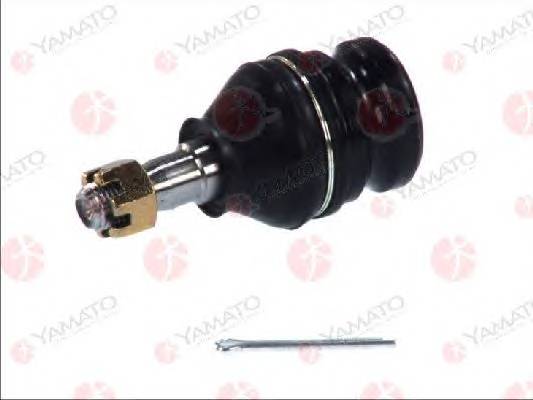 YAMATO J17001YMT Несущий / направляющий шарн