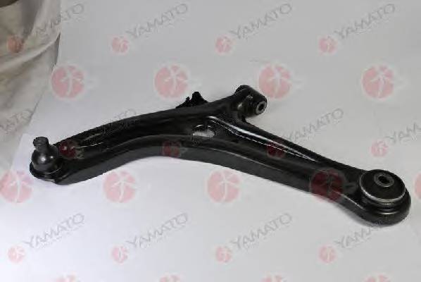 YAMATO J33092YMT Рычаг независимой подвески...