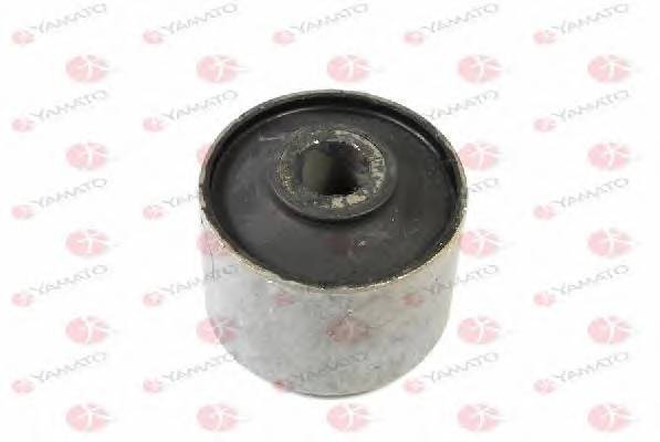 YAMATO J42051AYMT Подвеска, рычаг независимо...