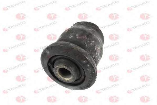 YAMATO J43032AYMT Підвіска, важіль незалежно... YAMATO J43032AYMT Підвіска, важіль незалежно...