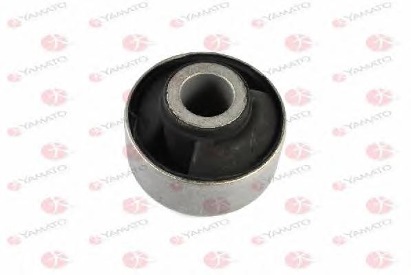 YAMATO J44029BYMT Гільза підвіски поперечног... YAMATO J44029BYMT Гільза підвіски поперечног...