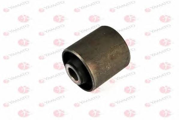 YAMATO J45014AYMT Гильза, подвески поперечно... YAMATO J45014AYMT Гильза, подвески поперечно...