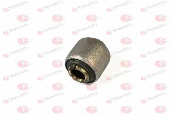 YAMATO J58003AYMT Втулка, стабілізатор YAMATO J58003AYMT Втулка, стабілізатор