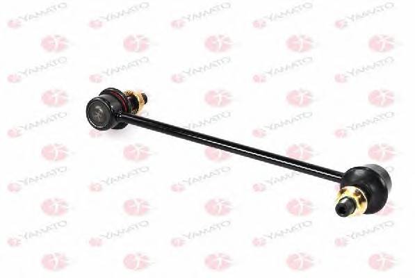 YAMATO J60337YMT Тяга/стійка, стабілізатор YAMATO J60337YMT Тяга/стійка, стабілізатор