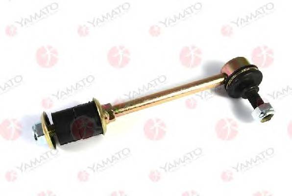 YAMATO J61009YMT Тяга / стойка, стабилизатор