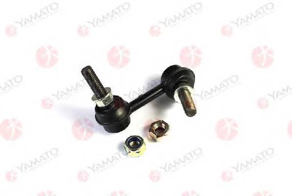 YAMATO J61048YMT Тяга/стійка, стабілізатор YAMATO J61048YMT Тяга/стійка, стабілізатор