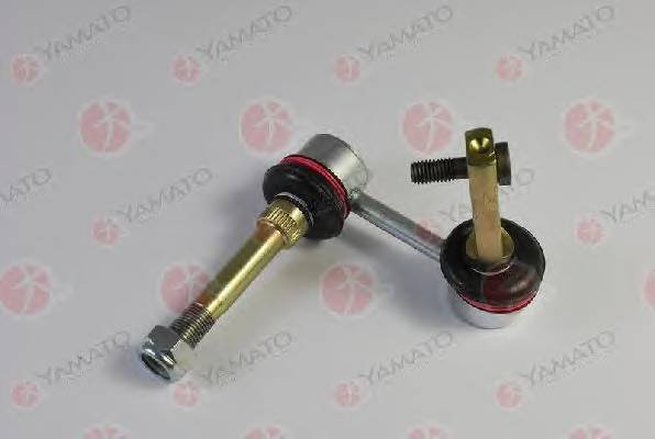 YAMATO J62063YMT Тяга / стойка, стабилизатор