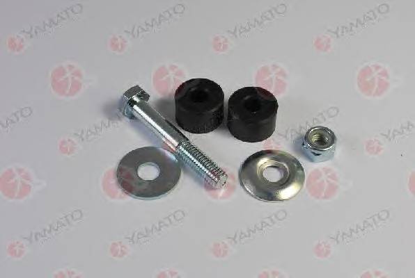 YAMATO J65029YMT Тяга/стійка, стабілізатор YAMATO J65029YMT Тяга/стійка, стабілізатор