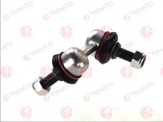 YAMATO J65071YMT Тяга / стойка, стабилизатор