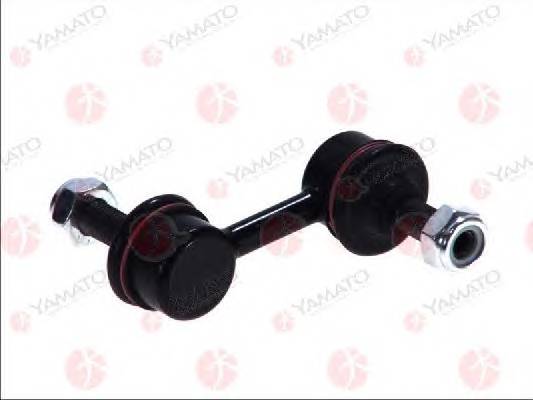 YAMATO J67006YMT Тяга/стійка, стабілізатор YAMATO J67006YMT Тяга/стійка, стабілізатор
