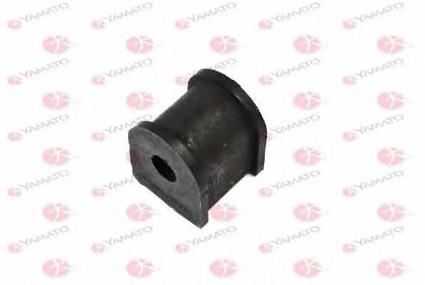 YAMATO J72035YMT Опора, стабилизатор