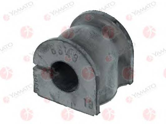 YAMATO J74048YMT Опора, стабілізатор YAMATO J74048YMT Опора, стабілізатор