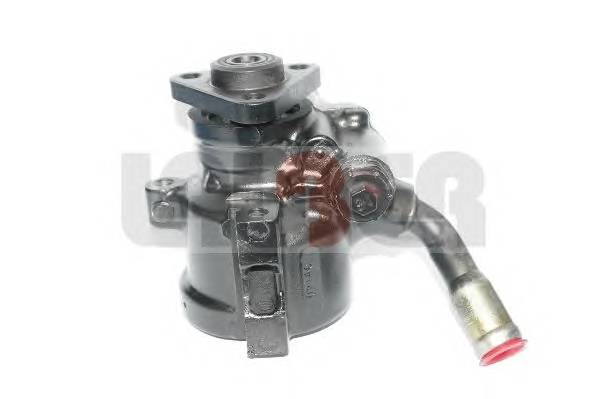 LAUBER 55.2505 Гидравлический насос, руле