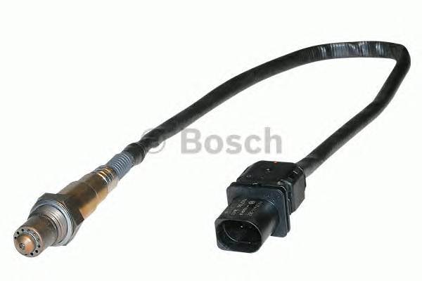 BOSCH 0 281 004 029 Лямбда-зонд