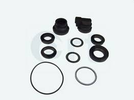 ERT 200224 Ремкомплект, главный тормо